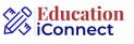 EIC-LOGO-NEW-1