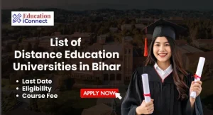Universities in Bihar
