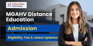 MGAHV Distance Education