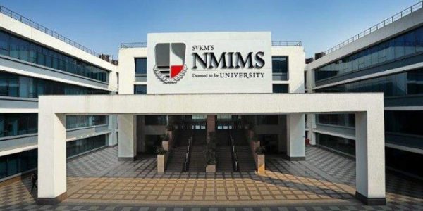 NMIMS Distance Education
